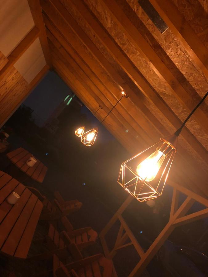 Apartment Park