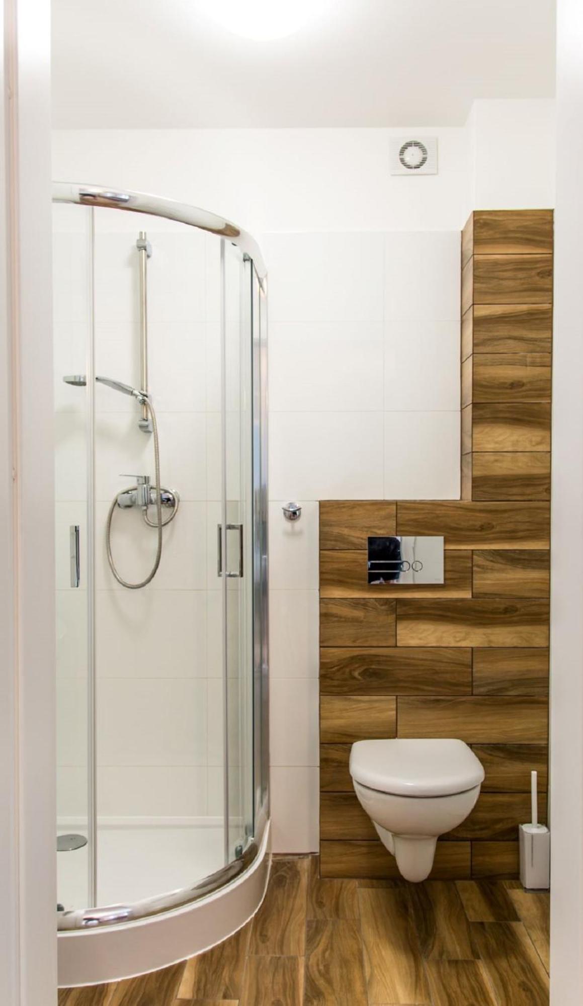 Park Apartamento